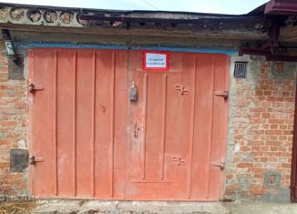 Продается гараж, 19.5 м2, Новокубанск, Московская улица