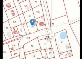 Продажа земельного участка, 10 сот., деревня Пигелево