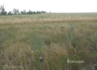 Продам земельный участок, 10 сот., Белая Калитва, улица Атаева