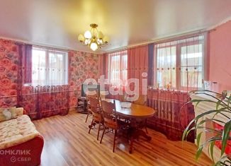 Дом на продажу, 168.5 м2, Прохладный, улица Крупской