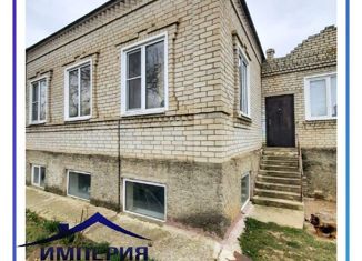 Продается дом, 152 м2, поселок Прогресс