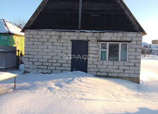 Дом на продажу, 56.6 м2, рабочий посёлок Латная, улица 9 Января, 2