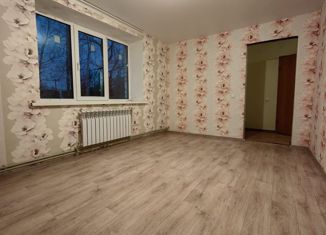 Продаю 2-ком. квартиру, 40 м2, рабочий посёлок Дальнее Константиново, Молодёжная улица, 2