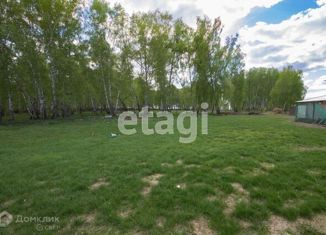 Участок на продажу, 15 сот., поселок Новоселезнево, улица Фурманова