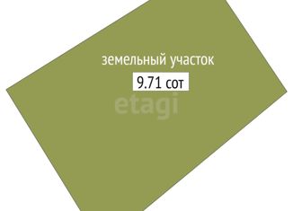 Продаю дом, 87.5 м2, Новосибирская область