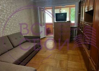 Продается 2-комнатная квартира, 44.2 м2, Краснодар, 2-й проезд Стасова, 60, микрорайон Дубинка