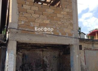 Продается гараж, 80 м2, Крым