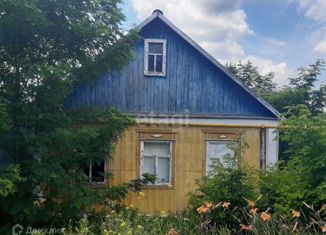 Дом на продажу, 46.1 м2, село Ездочное, Школьная улица