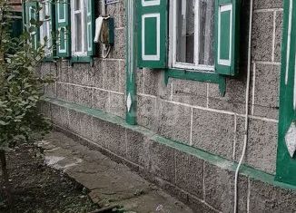 Продаю дом, 59 м2, Ростовская область, Цветной переулок