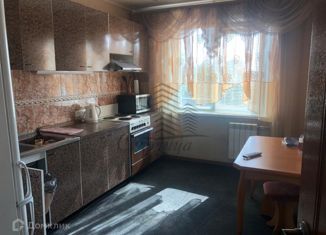 Сдача в аренду 3-комнатной квартиры, 64 м2, Белгородская область, микрорайон Макаренко, 38