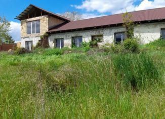 Продам участок, 20 сот., село Кудрино, Севастопольская улица, 2