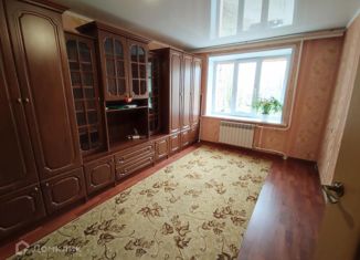 Продаю двухкомнатную квартиру, 34 м2, Воронеж, Южно-Моравская улица, 33, Юго-Западный жилой район