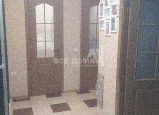 Продажа 2-ком. квартиры, 60 м2, Ставрополь, улица Достоевского, 75, ЖК Панорама