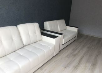 Продажа 1-ком. квартиры, 36 м2, Чебоксары, улица писателя Лаврентия Таллерова, 8, ЖК Ясная Поляна