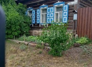 Продажа дома, 56 м2, село Красная Горка, улица Старая деревня, 44
