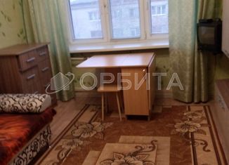 Продаю квартиру студию, 18.6 м2, Тюмень, Тульская улица, 11