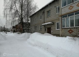 Продажа 3-комнатной квартиры, 63 м2, село Купанское, Депутатская улица, 11