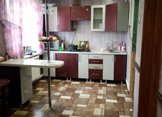 Продается дом, 61 м2, село Рогачёвка, улица Ворошилова