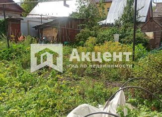 Продаю дом, 46 м2, Иваново, улица Павлова, 16, Советский район