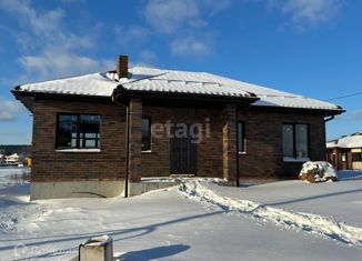 Дом на продажу, 87 м2, Калужская область