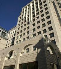 Продается двухкомнатная квартира, 84.7 м2, Москва, метро Павелецкая, Большой Строченовский переулок, 9