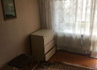 Продажа однокомнатной квартиры, 30.9 м2, Липецк, улица Гагарина, 61