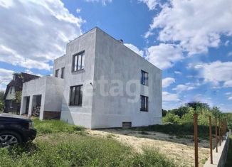 Продается дом, 200 м2, село Шагаровка, Солнечная улица, 26