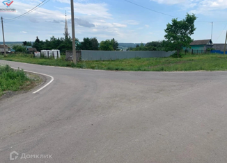 Продается участок, 10 сот., село Абдрахманово, улица Т. Исламова, 17