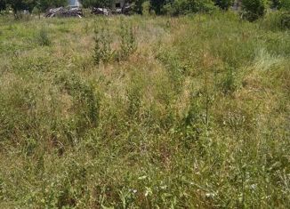 Земельный участок на продажу, 10 сот., село Подгорное, Прохладная улица, 6