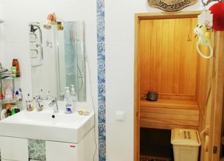 Продаю дом, 226 м2, Краснодар, улица Правды, 17, улица Правды