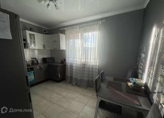 Продам дом, 120 м2, Калининград, Центральная площадь