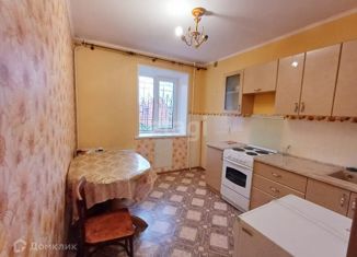 Продам 1-ком. квартиру, 35.9 м2, Ленинск-Кузнецкий, улица Дунаевского, 4