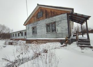 Сдаю в аренду офис, 260 м2, Архангельская область, улица Фрунзе, 29к2