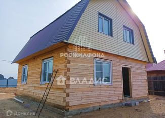 Продаю дом, 120 м2, ДНТ Усадьба, Осенняя улица