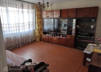 Продается двухкомнатная квартира, 51.4 м2, Ульяновская область, Краснопролетарская улица, 21