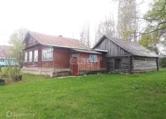 Продажа дома, 59.3 м2, село Владычное, улица Фролова