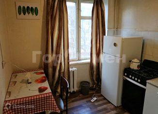 Продается 1-комнатная квартира, 31 м2, Москва, Открытое шоссе, 29к6, район Метрогородок