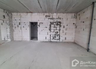 Продается 2-комнатная квартира, 69.3 м2, Муром, улица Энгельса, 1В, ЖК Независимость