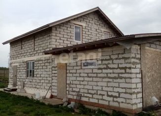 Дом на продажу, 120 м2, садоводческое некоммерческое товарищество Рябинка, садоводческое некоммерческое товарищество Рябинка, 104