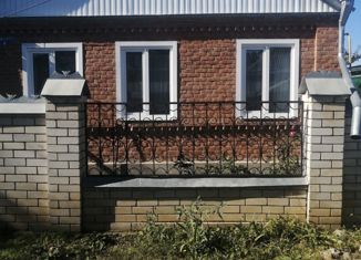 Продам дом, 123.9 м2, станица Отрадная, улица 8 Марта, 4