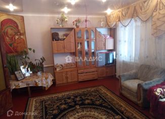 Продам дом, 178.5 м2, посёлок городского типа Знаменка, Лесная улица