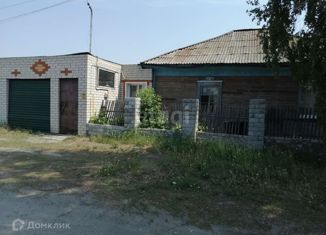 Продам дом, 70 м2, Новоалтайск, улица Рылеева, 50