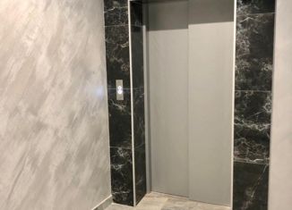 Продаю трехкомнатную квартиру, 120 м2, Ставрополь, улица К. Хетагурова, 22, микрорайон № 2