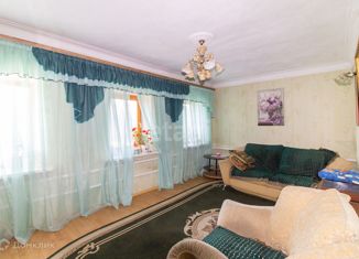 Продажа дома, 36.8 м2, Кушва, площадь Советов