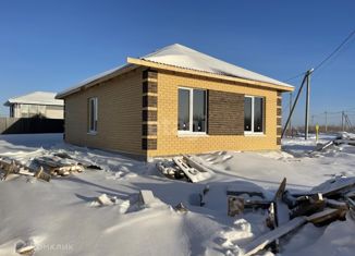 Дом на продажу, 81 м2, село Перевалово, Звёздная улица