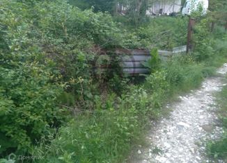 Участок на продажу, 6 сот., село Агой, А-147, 51-й километр