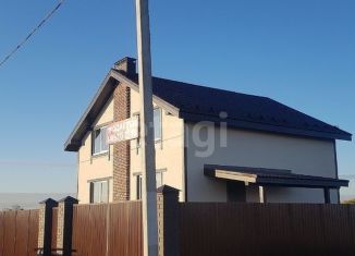 Продается дом, 140 м2, коттеджный посёлок Горки-Город Сорочаны, коттеджный посёлок Горки-Город Сорочаны, 134