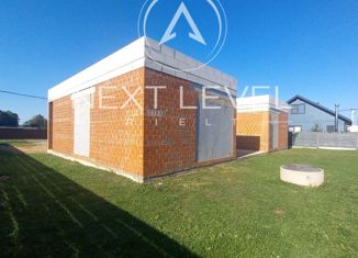 Дом на продажу, 156 м2, дачный посёлок Бархатово, Андреевская улица