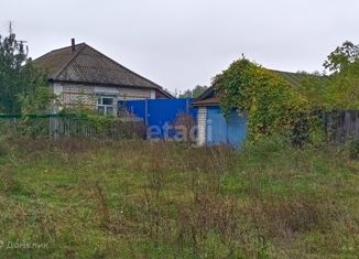 Дом на продажу, 70 м2, поселок городского типа Старотимошкино, Луговая улица