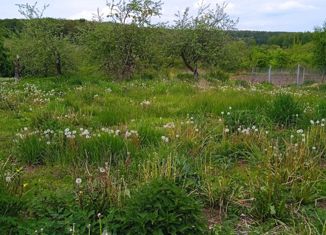 Участок на продажу, 2500 сот., деревня Михалево